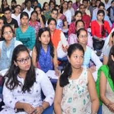 EXAM DOST Pictures photo 3